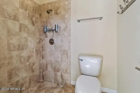 1952 Rose Mallow Lane Fleming Island FL 32003
