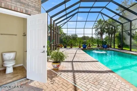 1952 Rose Mallow Lane Fleming Island FL 32003
