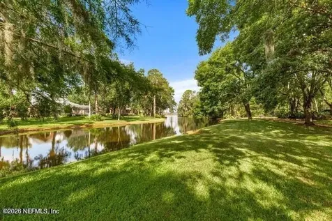 1952 Rose Mallow Lane Fleming Island FL 32003