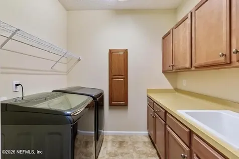 1952 Rose Mallow Lane Fleming Island FL 32003