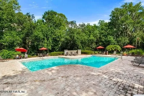 1952 Rose Mallow Lane Fleming Island FL 32003