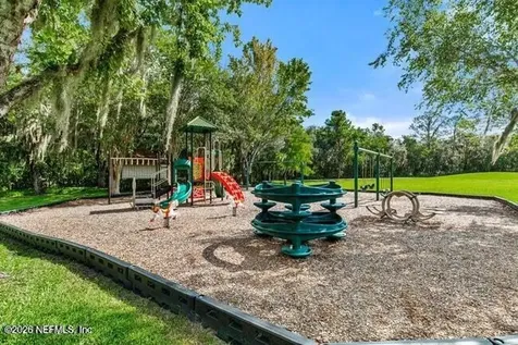 1952 Rose Mallow Lane Fleming Island FL 32003