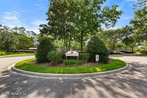 1952 Rose Mallow Lane Fleming Island FL 32003
