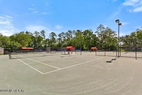 1952 Rose Mallow Lane Fleming Island FL 32003