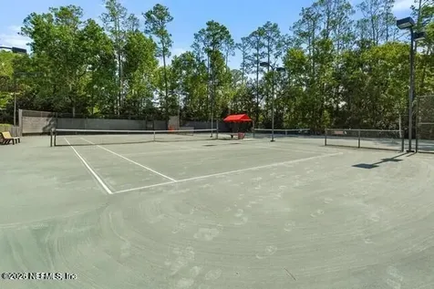 1952 Rose Mallow Lane Fleming Island FL 32003