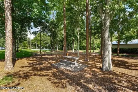 1952 Rose Mallow Lane Fleming Island FL 32003