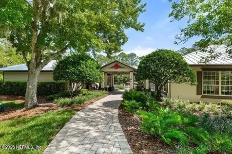1952 Rose Mallow Lane Fleming Island FL 32003