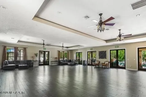 1952 Rose Mallow Lane Fleming Island FL 32003
