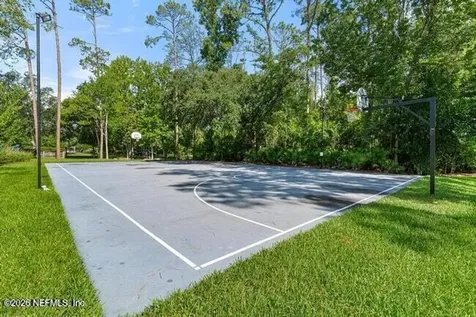 1952 Rose Mallow Lane Fleming Island FL 32003