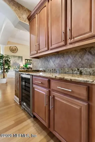 1952 Rose Mallow Lane Fleming Island FL 32003