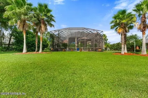 1952 Rose Mallow Lane Fleming Island FL 32003