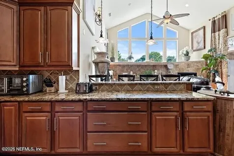 1952 Rose Mallow Lane Fleming Island FL 32003