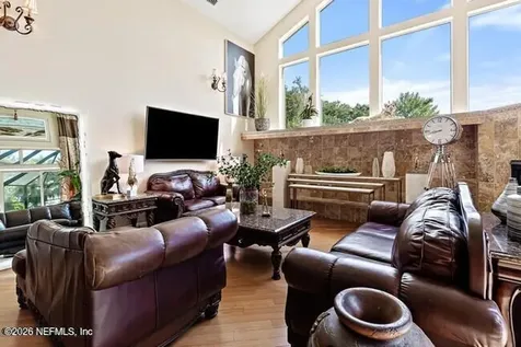 1952 Rose Mallow Lane Fleming Island FL 32003