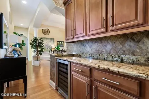 1952 Rose Mallow Lane Fleming Island FL 32003
