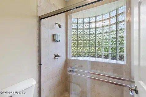 1952 Rose Mallow Lane Fleming Island FL 32003
