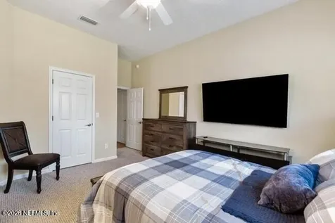 1952 Rose Mallow Lane Fleming Island FL 32003