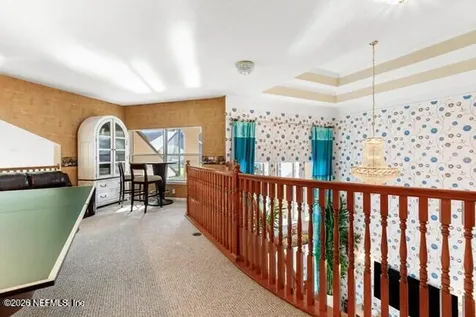 1952 Rose Mallow Lane Fleming Island FL 32003