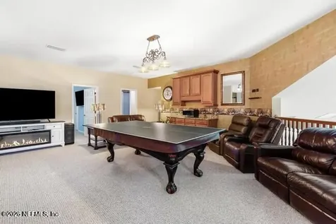 1952 Rose Mallow Lane Fleming Island FL 32003