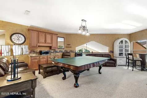 1952 Rose Mallow Lane Fleming Island FL 32003