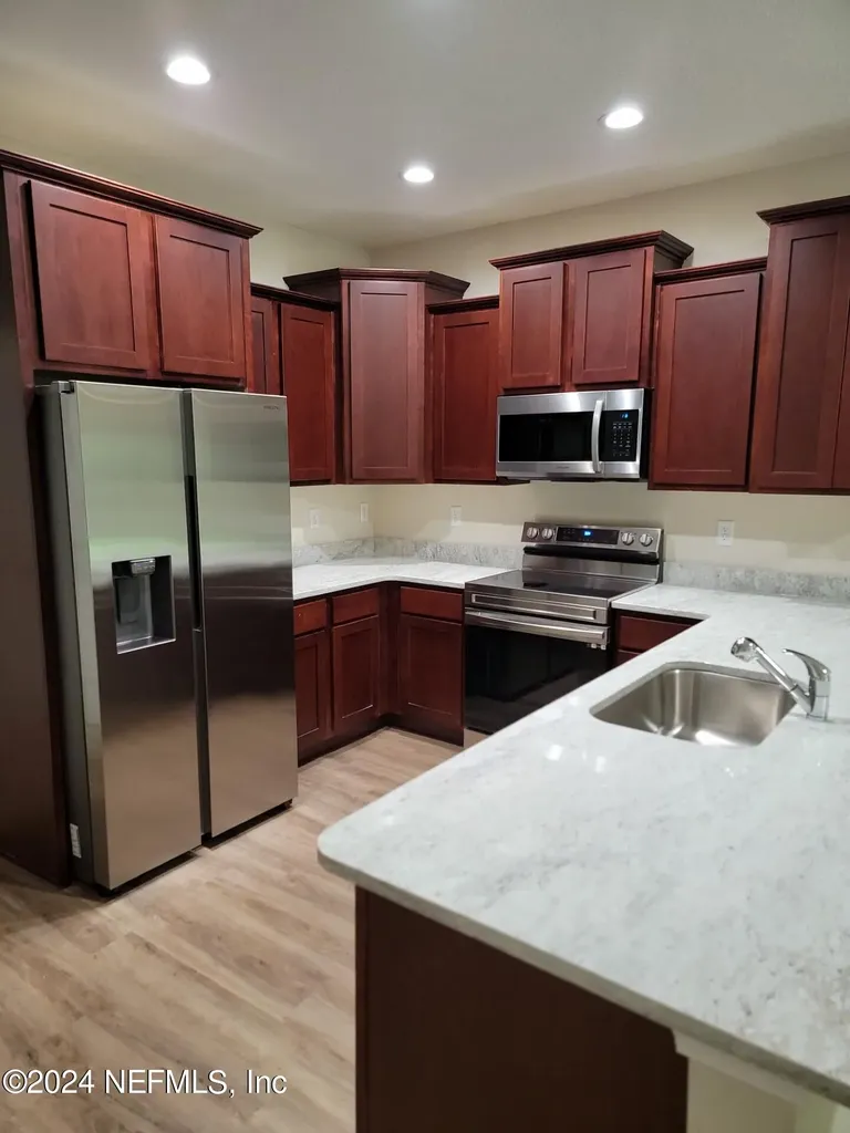 4148 Quiet Creek Loop Middleburg FL 32068