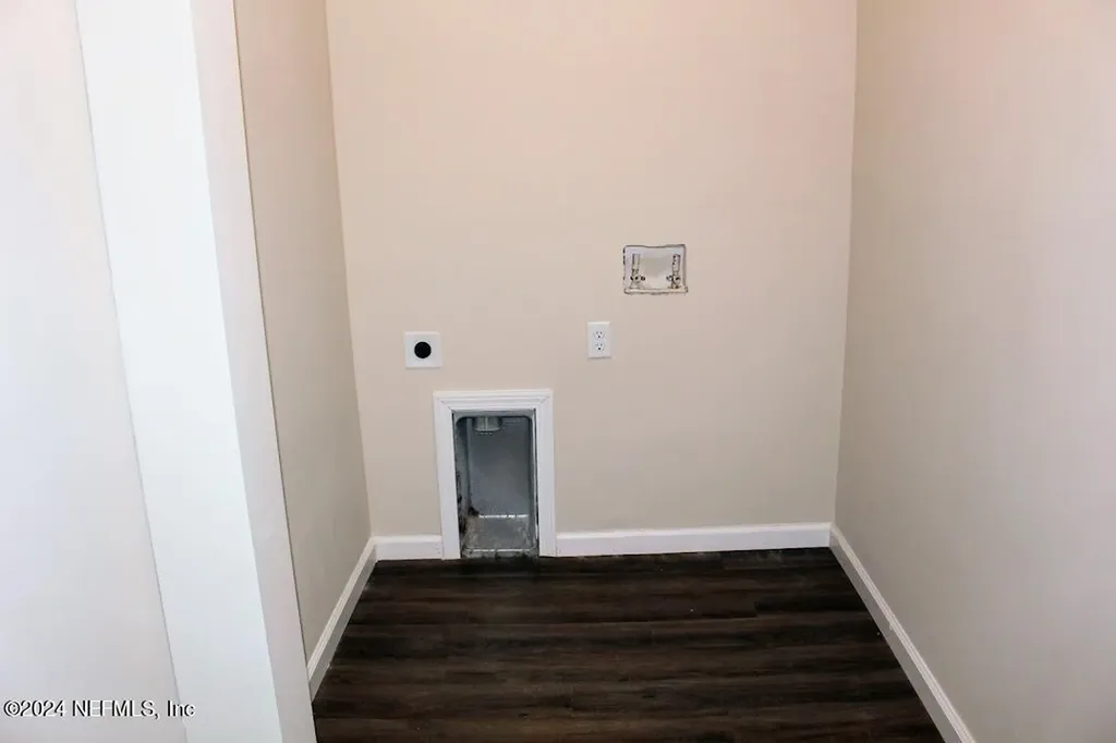 4148 Quiet Creek Loop Middleburg FL 32068