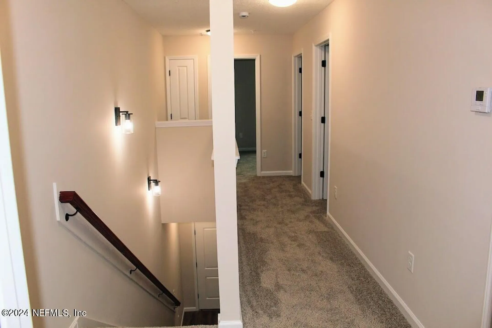 4148 Quiet Creek Loop Middleburg FL 32068