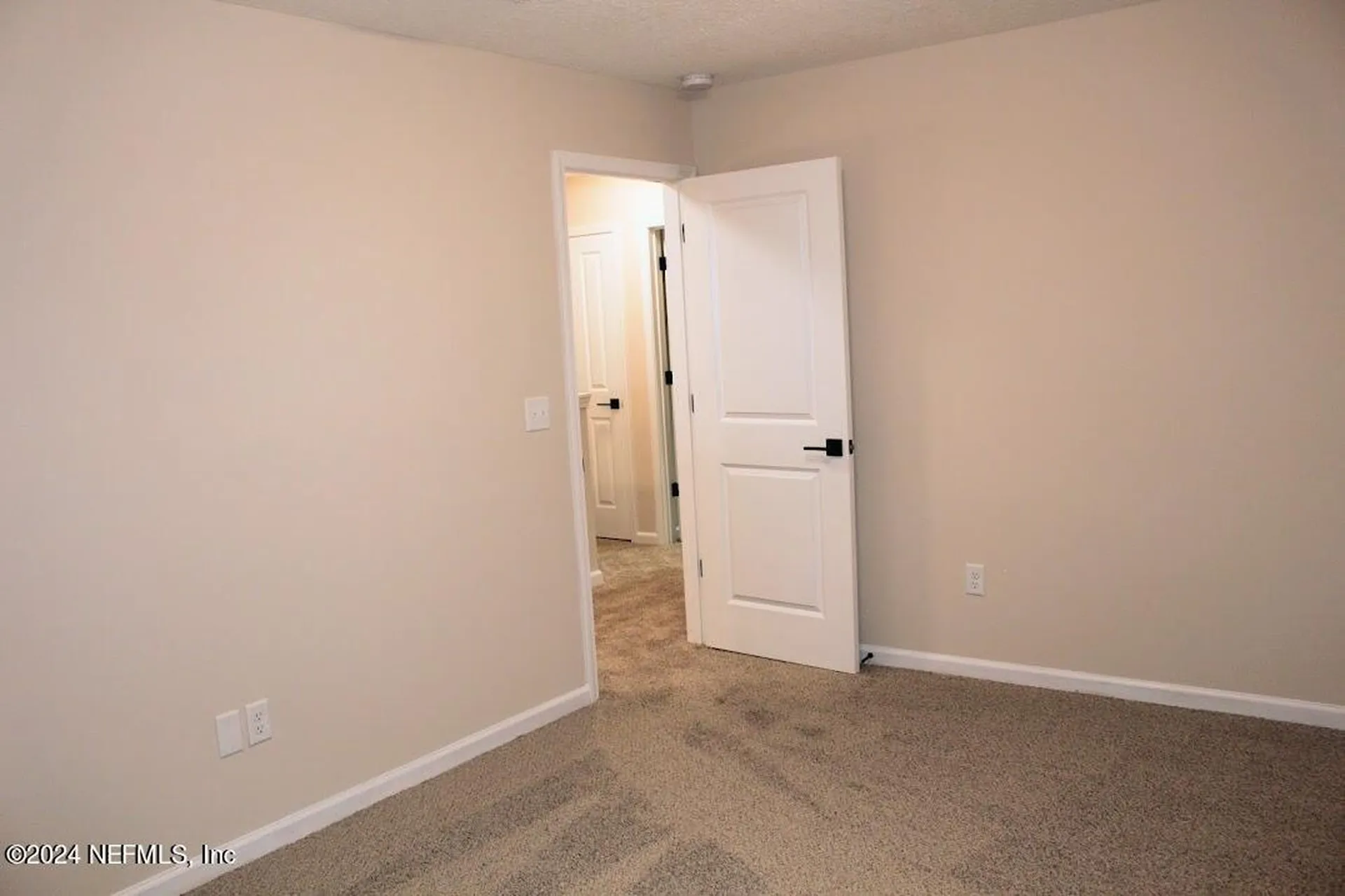 4148 Quiet Creek Loop Middleburg FL 32068