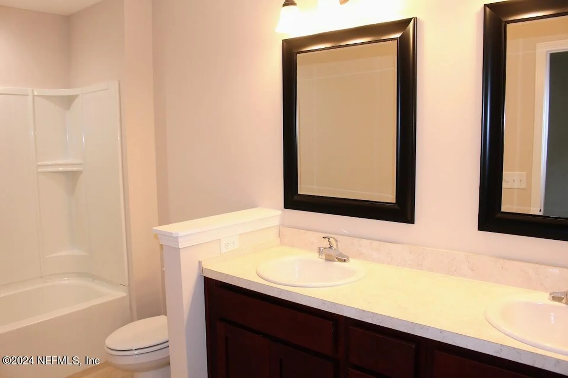 4148 Quiet Creek Loop Middleburg FL 32068
