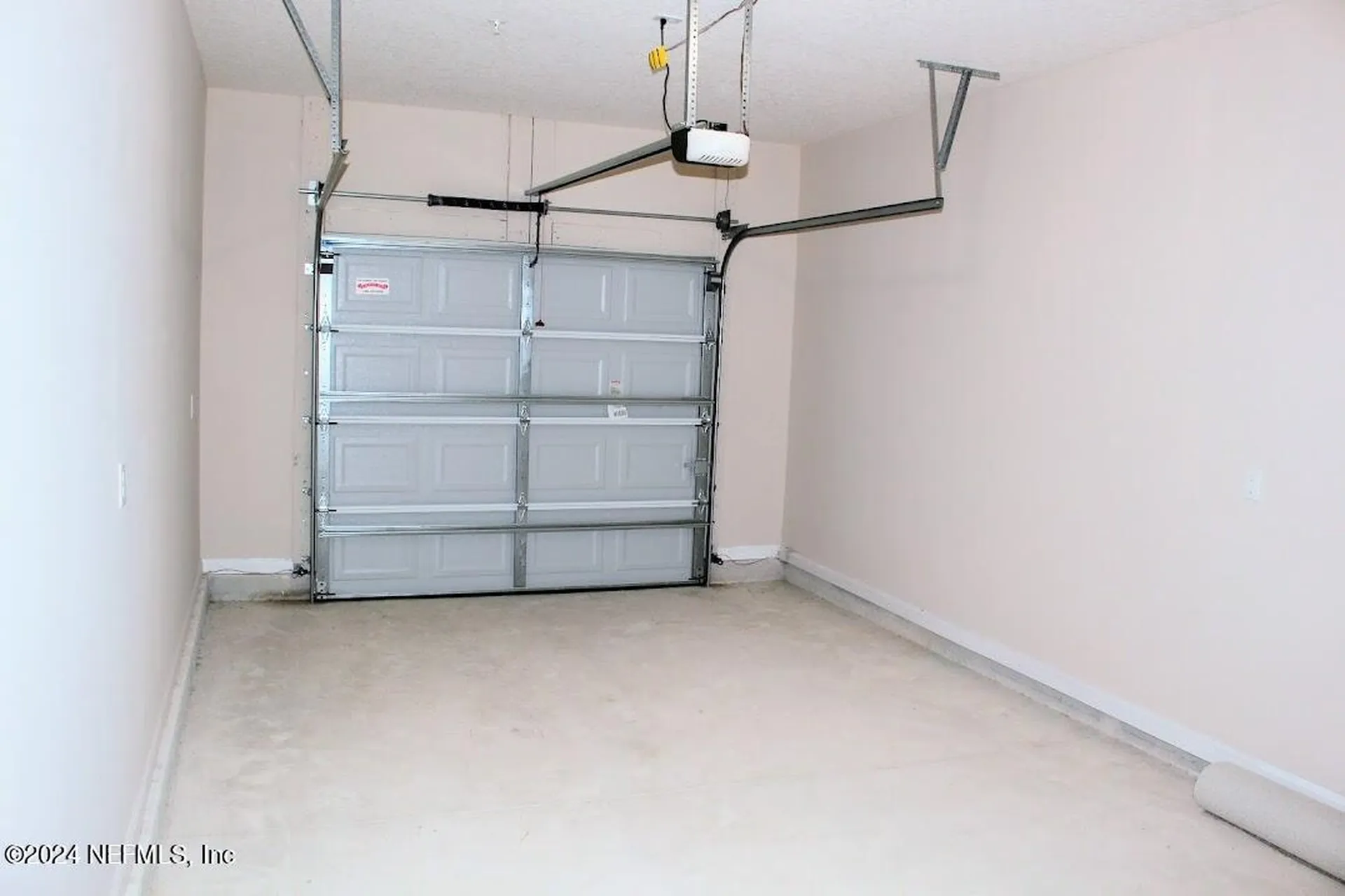 4148 Quiet Creek Loop Middleburg FL 32068