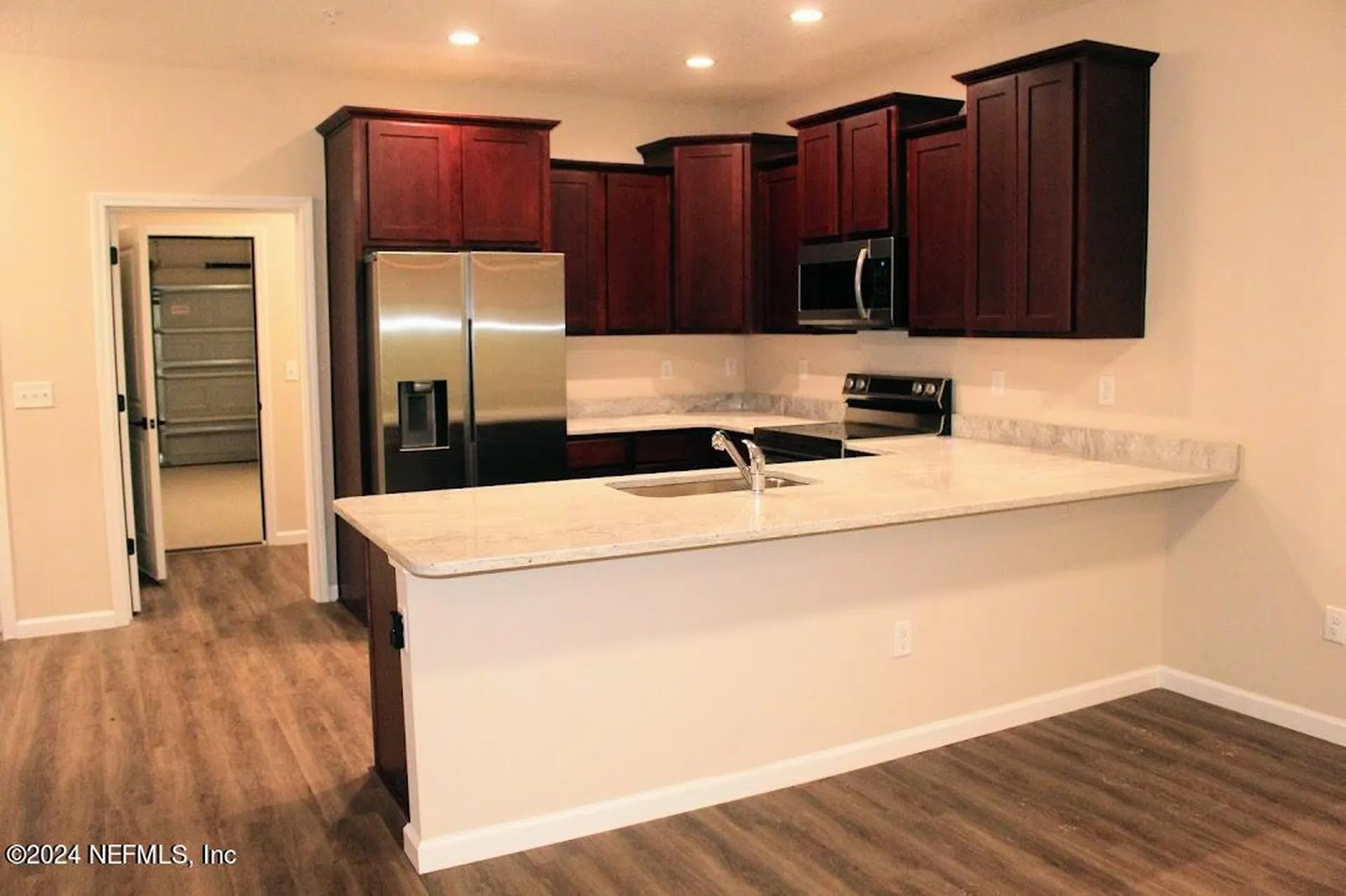 4148 Quiet Creek Loop Middleburg FL 32068
