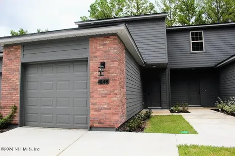 4148 Quiet Creek Loop Middleburg FL 32068