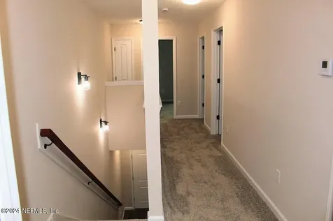4148 Quiet Creek Loop Middleburg FL 32068