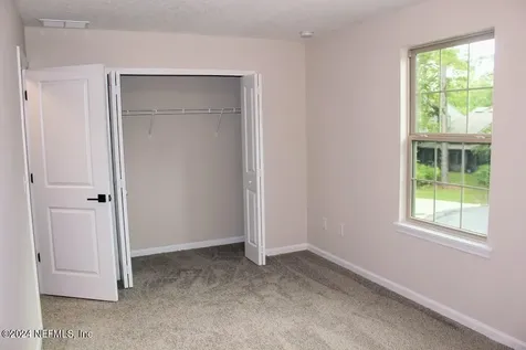 4148 Quiet Creek Loop Middleburg FL 32068