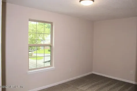 4148 Quiet Creek Loop Middleburg FL 32068