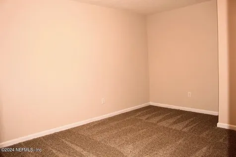 4148 Quiet Creek Loop Middleburg FL 32068