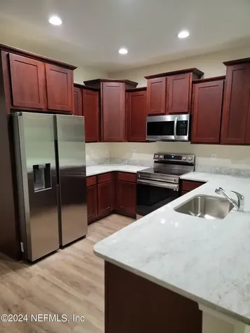 4148 Quiet Creek Loop Middleburg FL 32068