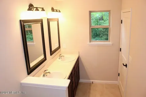 4148 Quiet Creek Loop Middleburg FL 32068