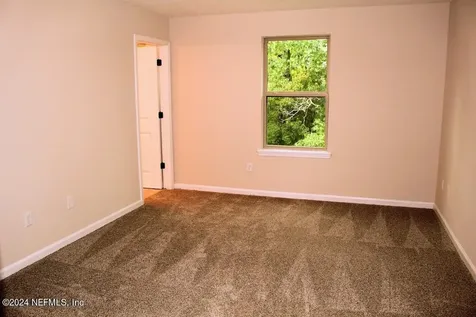 4148 Quiet Creek Loop Middleburg FL 32068
