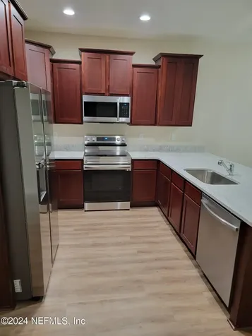 4148 Quiet Creek Loop Middleburg FL 32068