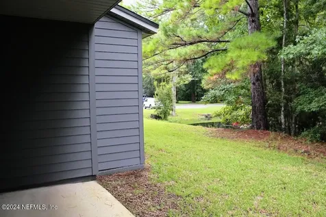 4148 Quiet Creek Loop Middleburg FL 32068