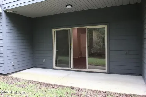 4148 Quiet Creek Loop Middleburg FL 32068