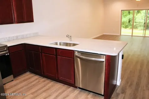4148 Quiet Creek Loop Middleburg FL 32068