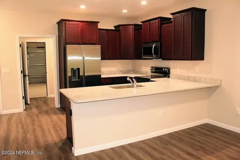 4148 Quiet Creek Loop Middleburg FL 32068
