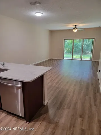 4148 Quiet Creek Loop Middleburg FL 32068
