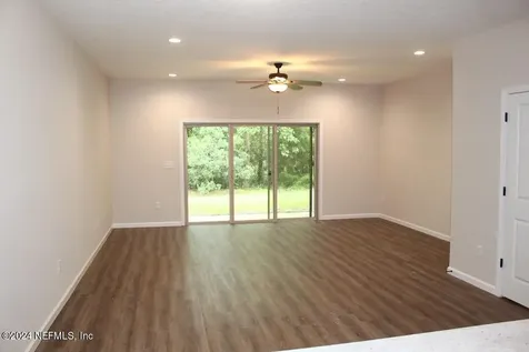 4148 Quiet Creek Loop Middleburg FL 32068