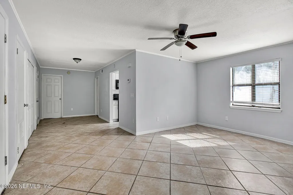 725 7th Avenue S Jacksonville Beach FL 32250