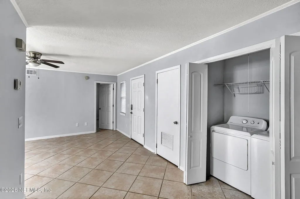 725 7th Avenue S Jacksonville Beach FL 32250
