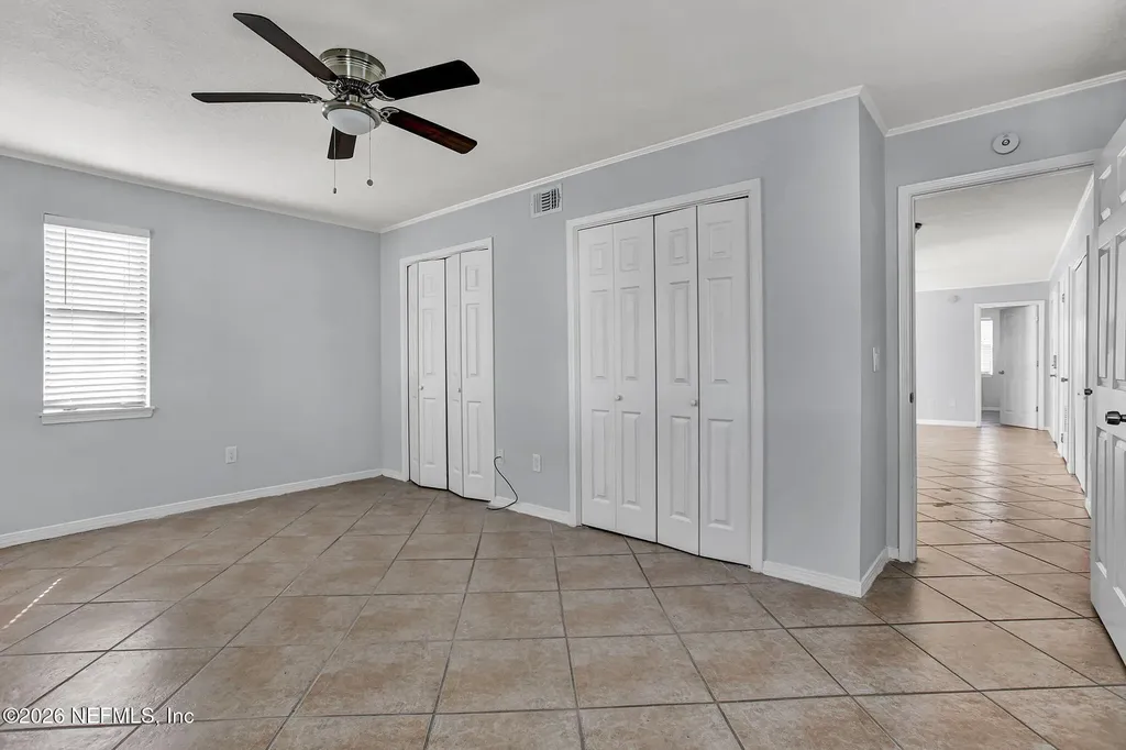 725 7th Avenue S Jacksonville Beach FL 32250