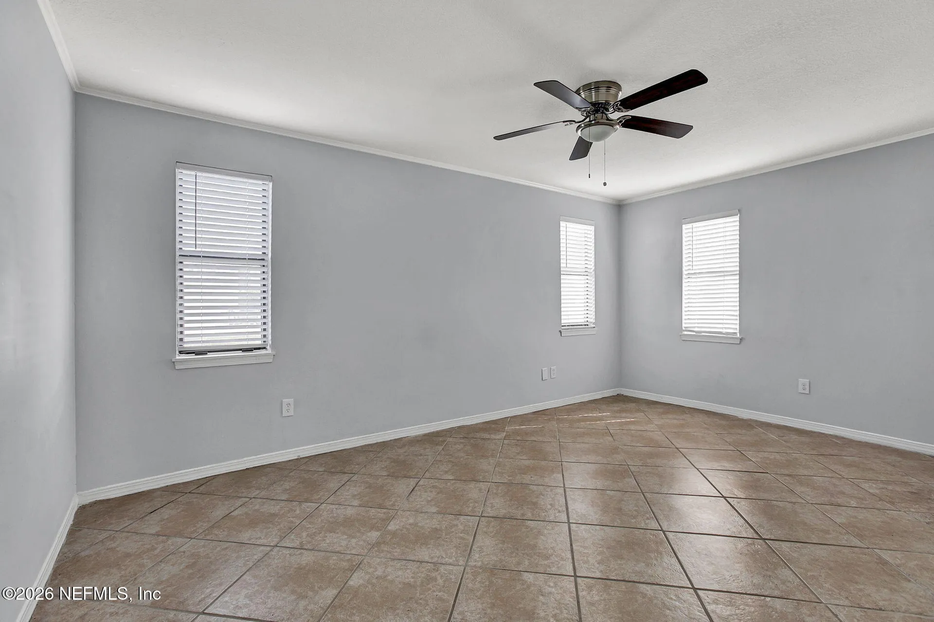 725 7th Avenue S Jacksonville Beach FL 32250