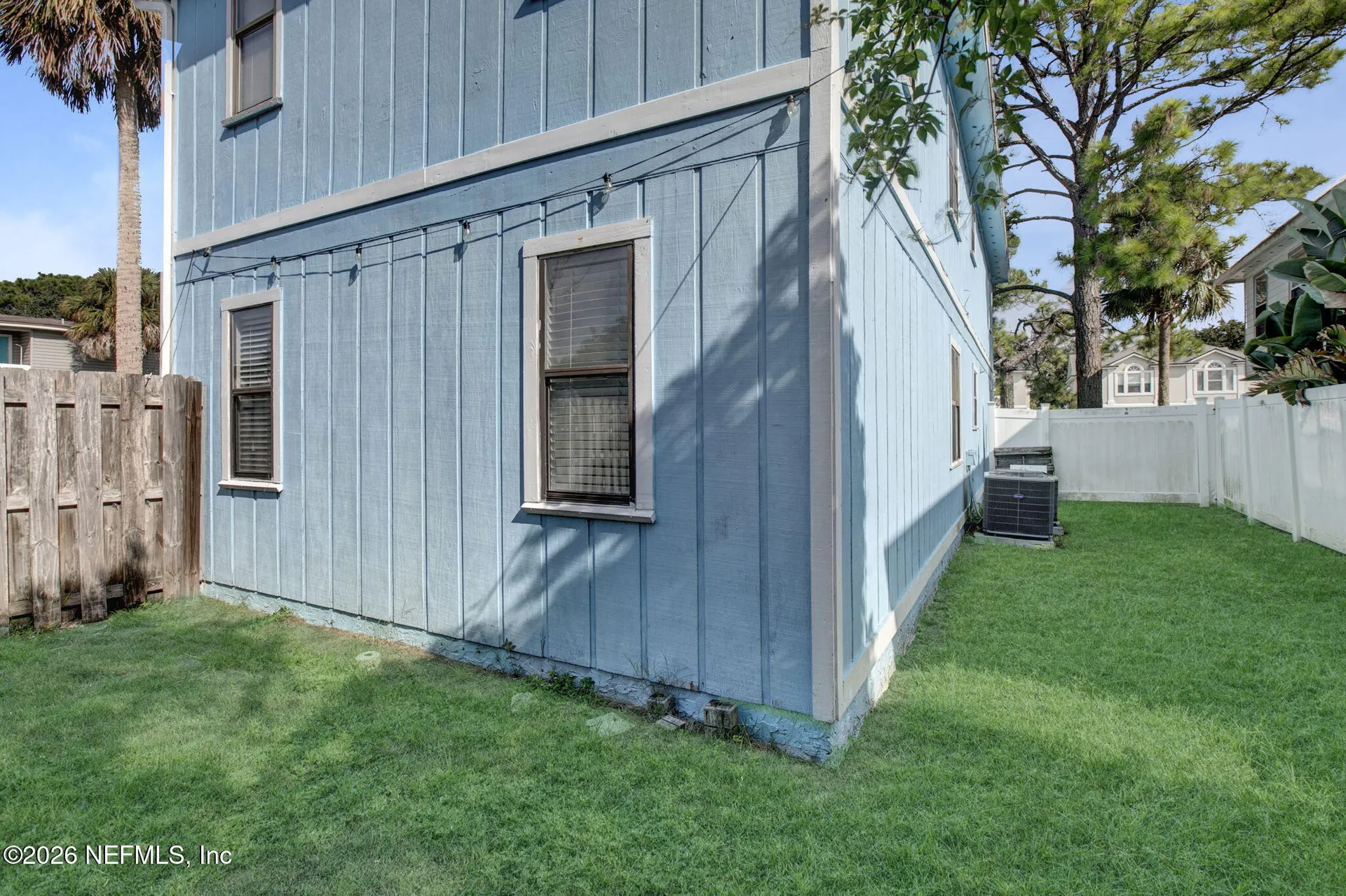725 7th Avenue S Jacksonville Beach FL 32250